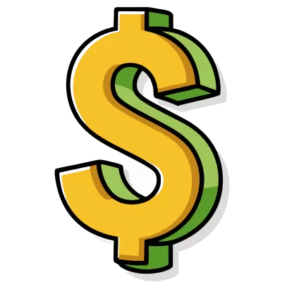 Imagen PNG para descargar